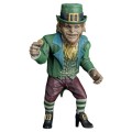 Leprechaun - Leprechaun 8″ (Action Figure)