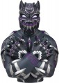 Marvel Comics - Black Panther Purple Variant Designer (Bust)