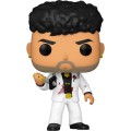 Bullet Train - The Wolf (Pop! Vinyl)