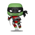 TMNT - Dark Leonardo Comic (Pop! Vinyl)