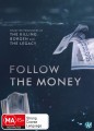 Follow The Money