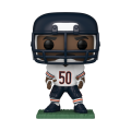 NFL: Legends - Mike Singletary Bears (Pop! Vinyl)