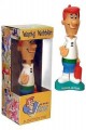 The Jetsons - George Jetson (Bobble Head)