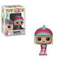 Wreck-It Ralph 2: Ralph Breaks the Internet - Taffyta (Pop! Vinyl)