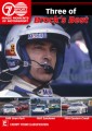 Magic Moments Of Motorsport - Three Of Brocks Best