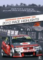 Bathurst Highlights 2010