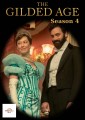 The Gilded Age - Complete Season 4