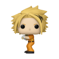 My Hero Academia - Denki Kaminari Baseball (Pop! Vinyl)