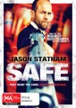 Safe