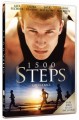 1500 Steps