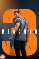Reacher - Complete Season 3