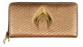 Justice League Movie - Aquaman Clutch (Purse)