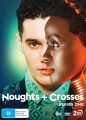 Noughts And Crosses - Complete Season 1