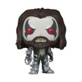 Supergirl (2026) - Lobo (Pop! Vinyl)