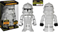 Star Wars - Clone Trooper (Hikari Figure)