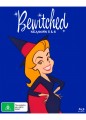 Bewitched - Seasons 5-6 (Blu Ray)
