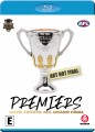 AFL 2026 Grand Final (Blu Ray)