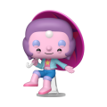 Steven Universe - Rainbow Quartz 2.0 (Pop! Vinyl)