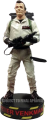 Ghostbusters - Peter Venkman Motion (Statue)