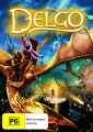 Delgo