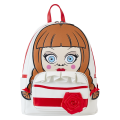 Annabelle Cosplay Mini (Loungefly Backpack)