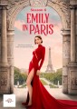 Emily In Paris - Complete Season 6