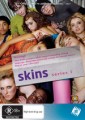 Skins - Series 1