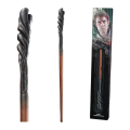 Harry Potter - Neville Longbottom's Wand
