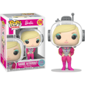 Barbie: 65th Anniversary - Barbie Astronaut (Pop! Vinyl)