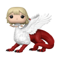 Delicious In Dungeon - Falin Chimera 6" (Pop! Vinyl)