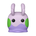 Pokemon - Goomy (Pop! Vinyl) 