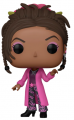 Disney: D100 - That's So Raven - Raven (Pop! Vinyl)