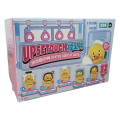 UpsetDuck - Status Display Duck Blind Box Display Of 6 (Vinyl Figures)
