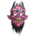 Gwar - Oderus Retro (Mask)
