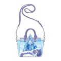 Frozen - Castle (Crossbody)