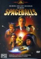 Spaceballs