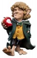 The Lord Of The Rings - Merry Mini Epics (Vinyl Figure)