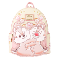 Disney - Chip And Dale Mini (Loungefly Backpack)