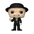Poltergeist 2 - Reverend Kane (Pop! Vinyl)