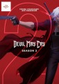 Devil May Cry - Complete Season 2