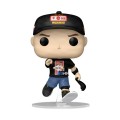 WWE - John Cena WrestleMania 41 (Pop! Vinyl)