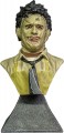 The Texas Chainsaw Massacre - Leatherface Mini (Bust)