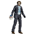 Batman: Dark Knight - The Joker Bank Robber 7″ (Action Figure)