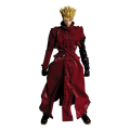 Trigun - Vash The Stampede FigZero 1:6 Scale (Action Figure)