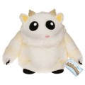Wetmore Forest - Tumblebee (Winter) Pop! (Plush Toy)