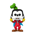 Disney: Goofy Through The Ages - Goofy 1963 (Pop! Vinyl)