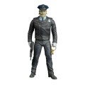 Maniac Cop - Maniac Cop 8″ (Action Figure)