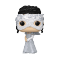 Bridgerton - Sophie Baek (Pop! Vinyl)