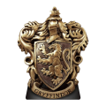 Harry Potter - Gryffindor Logo (Bank)