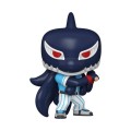 My Hero Academia - Gang Orca (Baseball) (Pop! Vinyl)